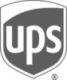 Ups-Logo-Vector-blackand-white