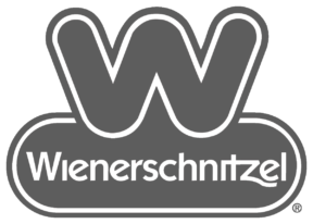 Wienerschnitzel_logo.svg copy