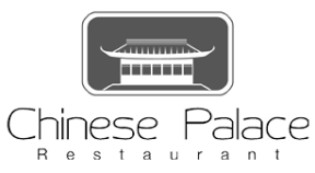 logo_chinese_palace